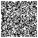 QR code with Harleysville Branch YMCA contacts