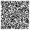 QR code with M D C Remodeling contacts