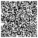 QR code with National Tool Grinding Inc contacts