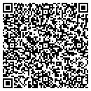 QR code with Skyline Appraisers contacts