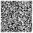 QR code with Automobiles Unlimited Inc contacts