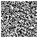 QR code with Fleet Parts & Elec Service Corp contacts