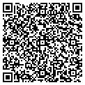 QR code with Benuel S Esh contacts