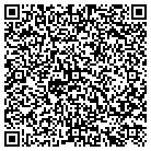QR code with Timber Ridge Farm contacts