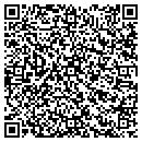QR code with Faber Coe & Gregg of Penna contacts