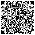 QR code with Firestone contacts