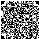 QR code with Mennonite Historical Society contacts