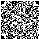 QR code with Harleysville National Bank contacts