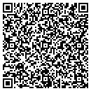 QR code with Charts By Jesse contacts