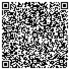 QR code with Kemper Auto & Home Group contacts
