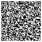 QR code with Jones' Auto Service & Wrecking contacts