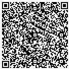 QR code with Waynesboro Auto Parts contacts