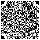 QR code with UPMC Family Medicine-White Oak contacts
