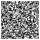 QR code with Sam's Coffee Shop contacts