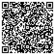 QR code with Tot-Info contacts