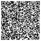 QR code with Judy's Little Angels Day Care contacts