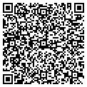 QR code with Shah Rajni contacts
