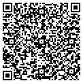QR code with William C Kaczynski contacts