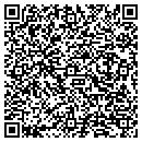 QR code with Windfall Uniforms contacts