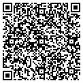 QR code with Rural Metro contacts