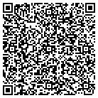 QR code with Willman's Advanced Cleaning contacts