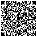 QR code with Lisa Anns One Stitch A Time contacts