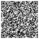 QR code with Re/Max Services contacts