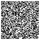 QR code with Full Reconciliation Christian contacts