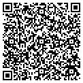 QR code with Balloons Instead contacts