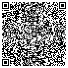 QR code with Topp Business Solutions-Copy contacts