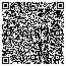 QR code with Lillies Of The Field contacts