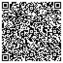 QR code with Ray's Collision Shop contacts