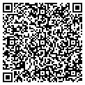 QR code with Dd Development Co contacts