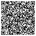QR code with Stowit contacts