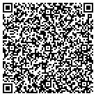 QR code with Taylor Software Service contacts