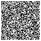 QR code with Derrick W Coker Law Office contacts