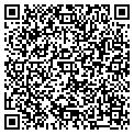 QR code with Contortion Networks contacts