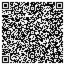 QR code with Riesmeyer Taxidermy contacts