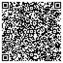 QR code with Portlock Maintenance System contacts