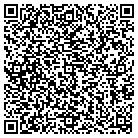 QR code with Kirwan Mechancial LLC contacts