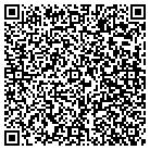 QR code with Sean Trainor Building Contr contacts