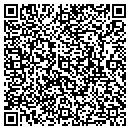 QR code with Kopp Tile contacts