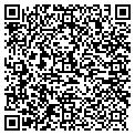 QR code with Snavelys Mill Inc contacts