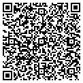 QR code with Lowers Woodworking contacts
