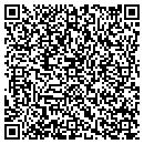 QR code with Neon Xchange contacts