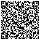 QR code with John Cohick contacts
