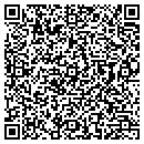 QR code with TGI Friday's contacts