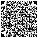 QR code with West Reading Optical contacts