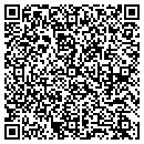 QR code with Mayerson Law Office PC contacts