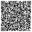 QR code with Monroe County contacts